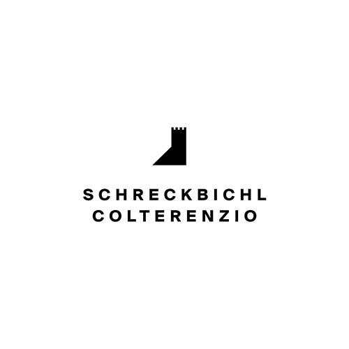 Colterenzio (Schreckbichl)