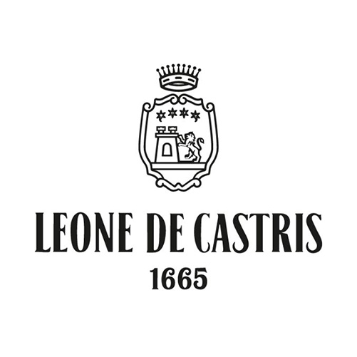 Leone de Castris