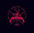 Black Grape Society