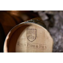 Roux Père & Fils