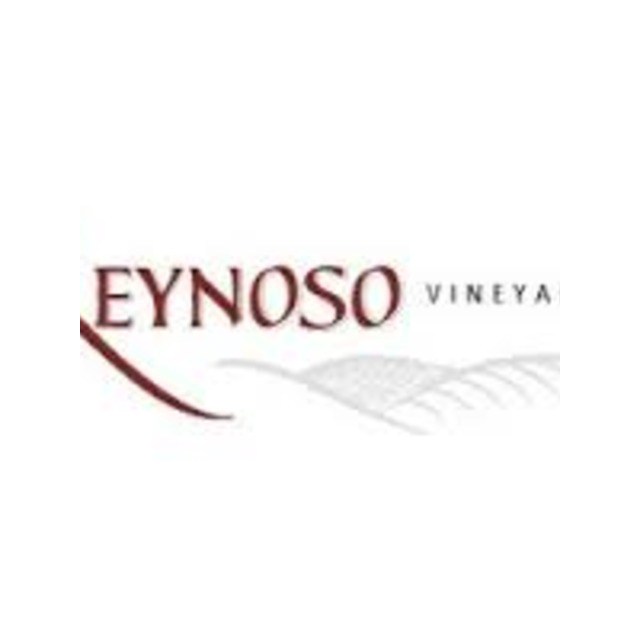 Reynoso Family Vineyards Winery