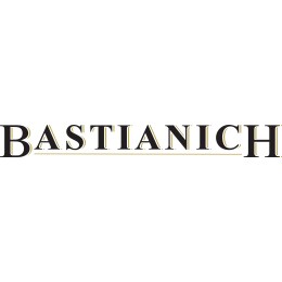 Bastianich