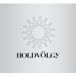 Holdvölgy