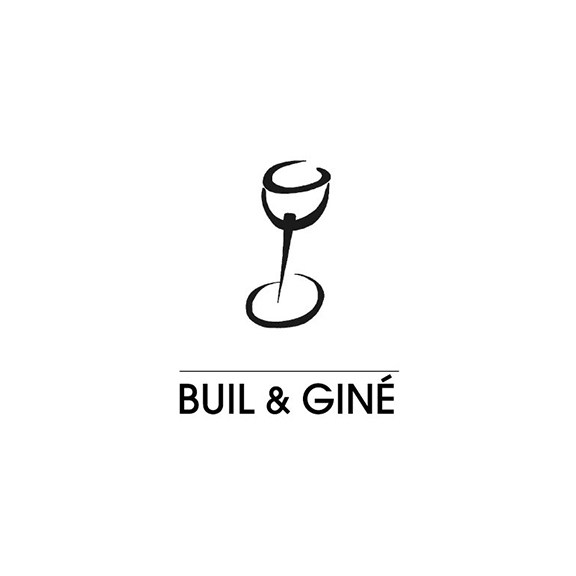 Buil & Giné