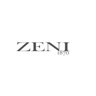 Zeni