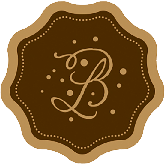 Bailly Lapierre