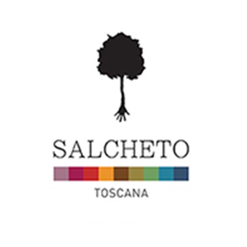 Salcheto