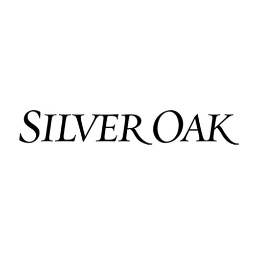 Silver Oak