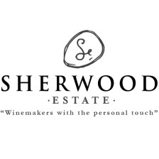 Sherwood