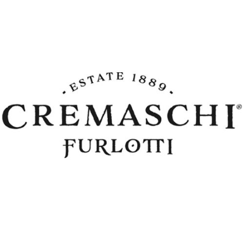 Cremaschi Furlotti Winery | Vivino
