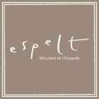 Espelt