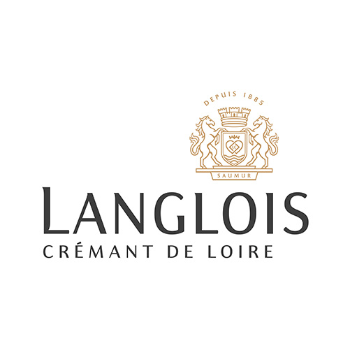 Langlois Winery | Vivino