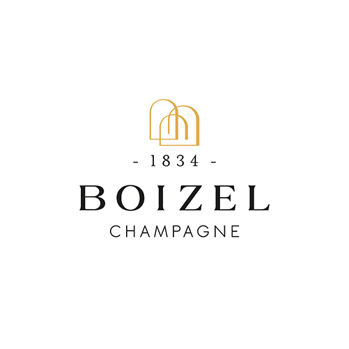 Boizel