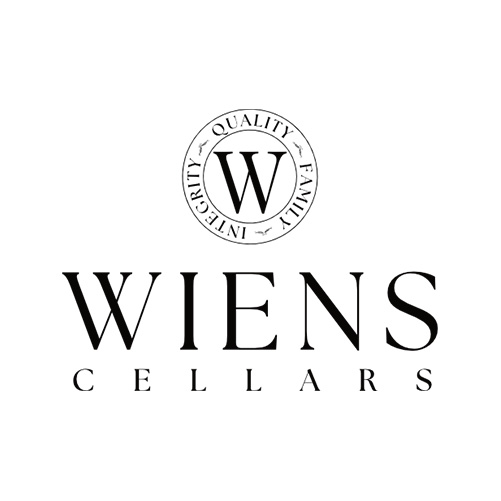 Wiens Family Cellars