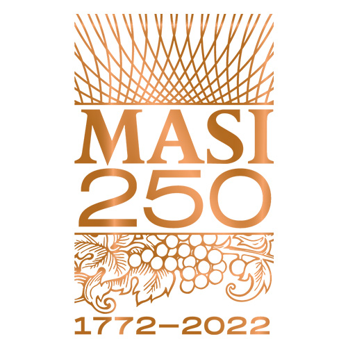 Masi