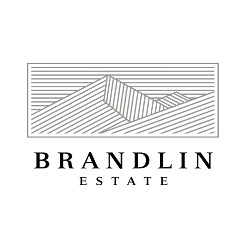 Brandlin