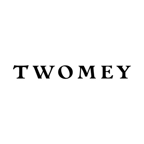 Twomey