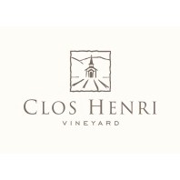 Clos Henri Vineyard