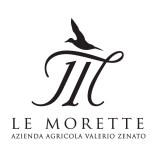 Le Morette