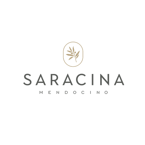 Saracina