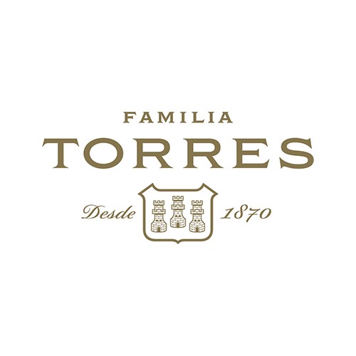 Familia Torres