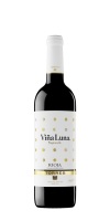 Familia Torres Viña Luna