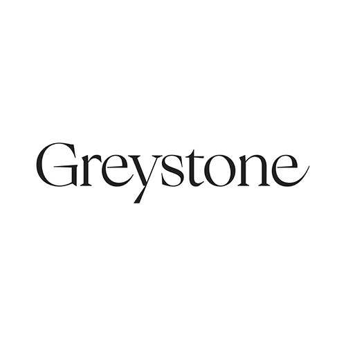 Greystone