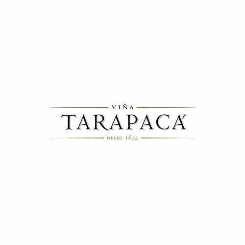 Tarapacá