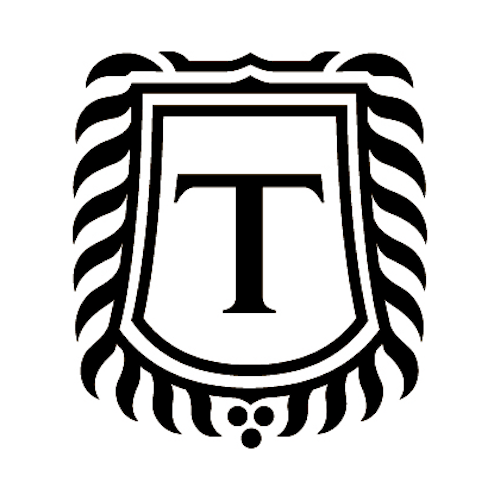 Tinazzi