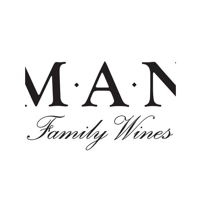 MAN Winery