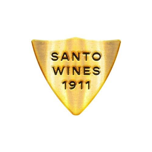 Santo Wines