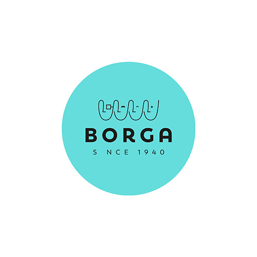 Borga