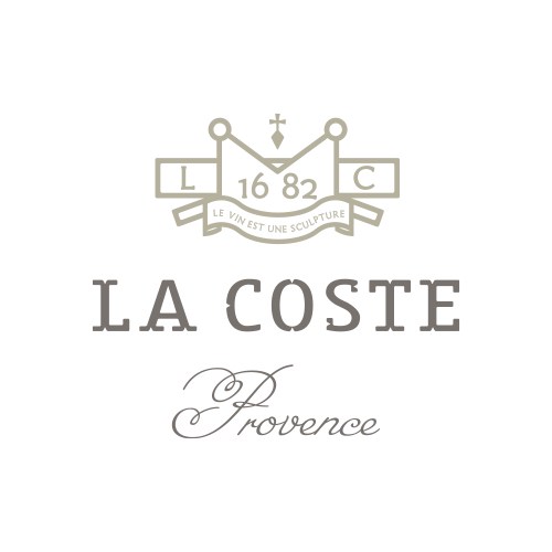 Château La Coste