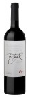Zuccardi Textual Marselan