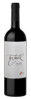 Zuccardi Textual Caladoc