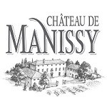 Château de Manissy