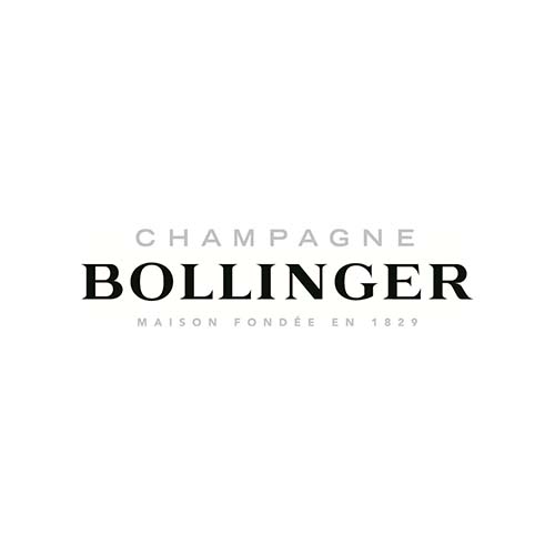 Bollinger | Winery