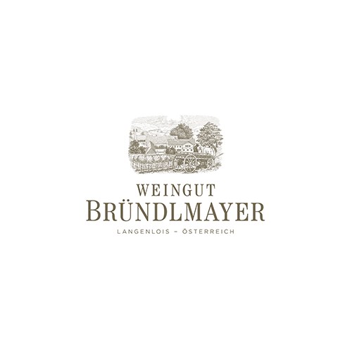 Weingut Bründlmayer