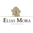 Bodega Elias Mora