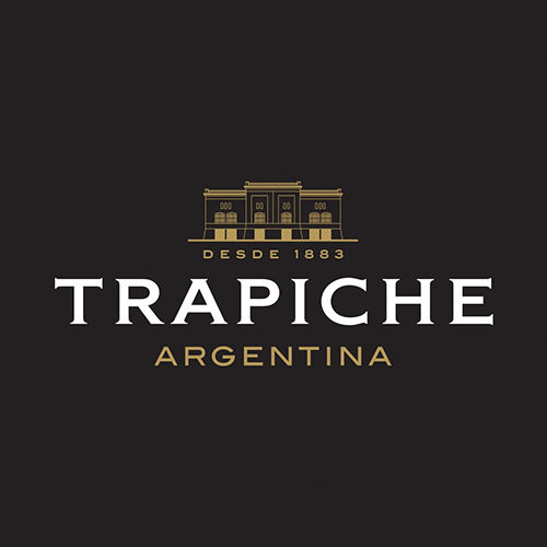 Trapiche