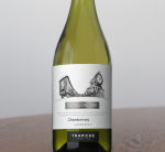 Trapiche Estacion 1883 Chardonnay