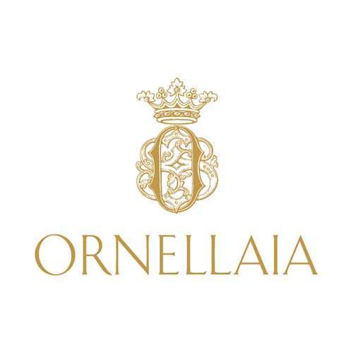 Ornellaia