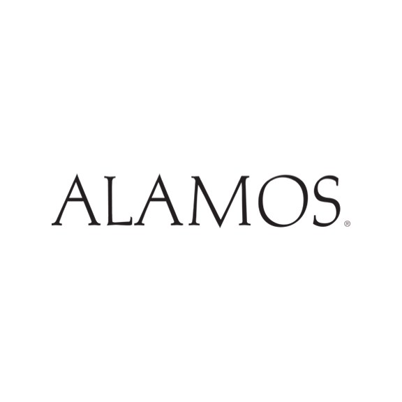 Alamos