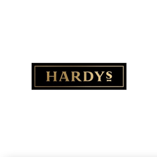 Hardys