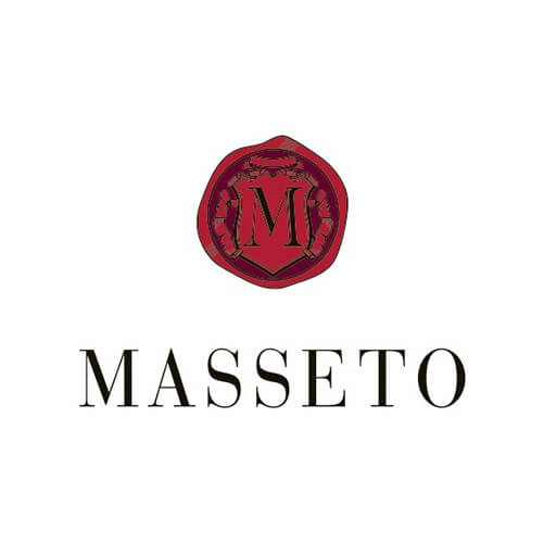 Masseto