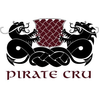 Henry Rheam | Winery