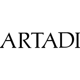 Artadi