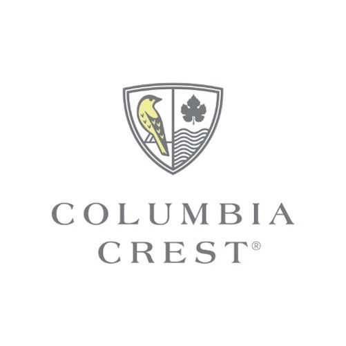 Columbia Crest
