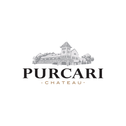 Chateau Purcari