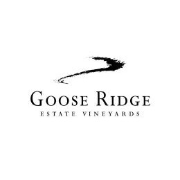 Goose Ridge Vineyards